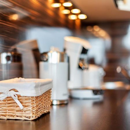 Ferienwohnung Alastor Travemuende Lübeck Exteriör bild
