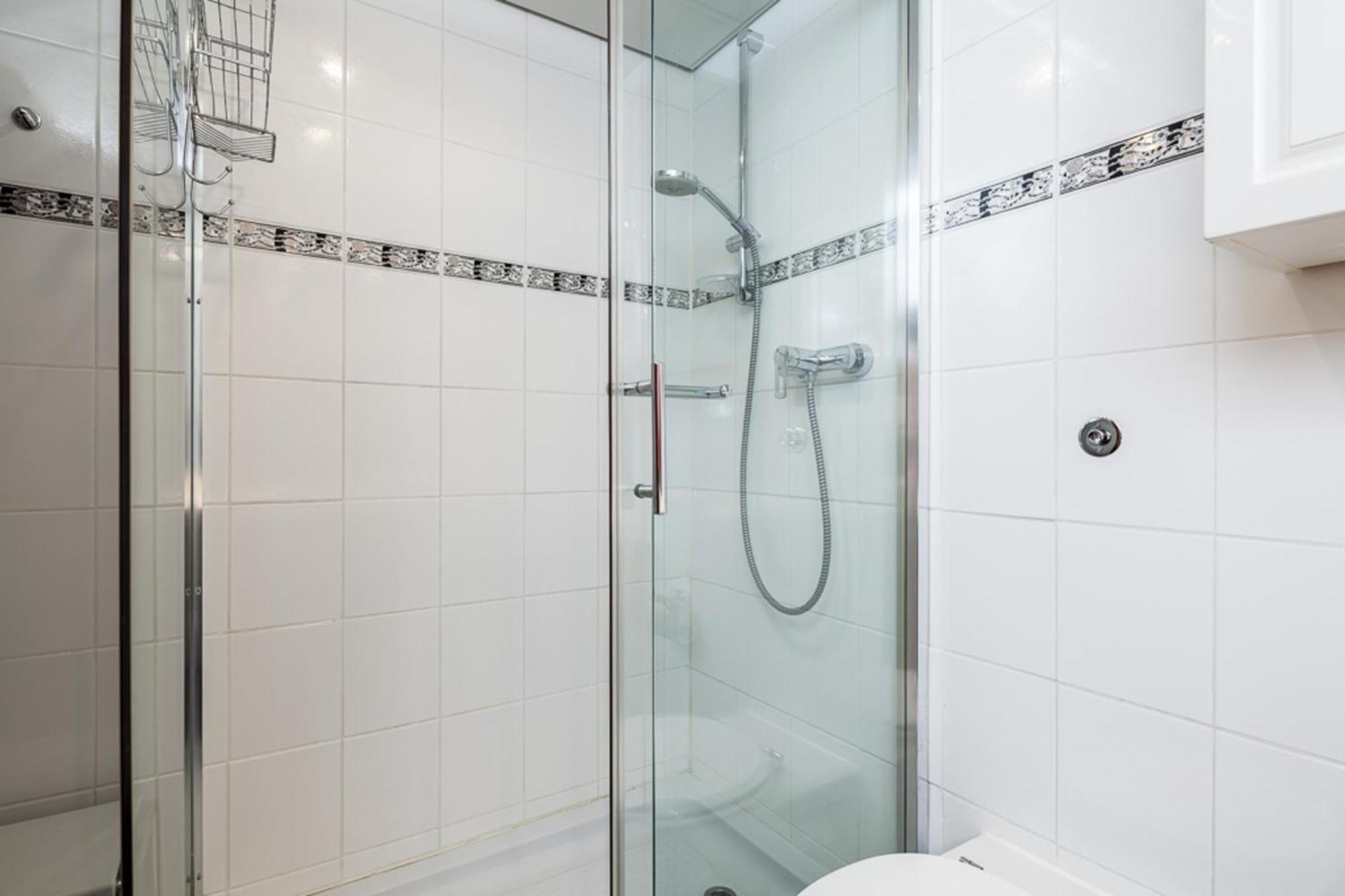 Ferienwohnung Alastor Travemuende Lübeck Exteriör bild
